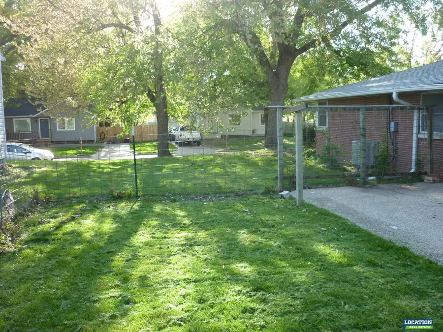 300 S 44th Street, Lincoln, NE 68510 - Image #3
