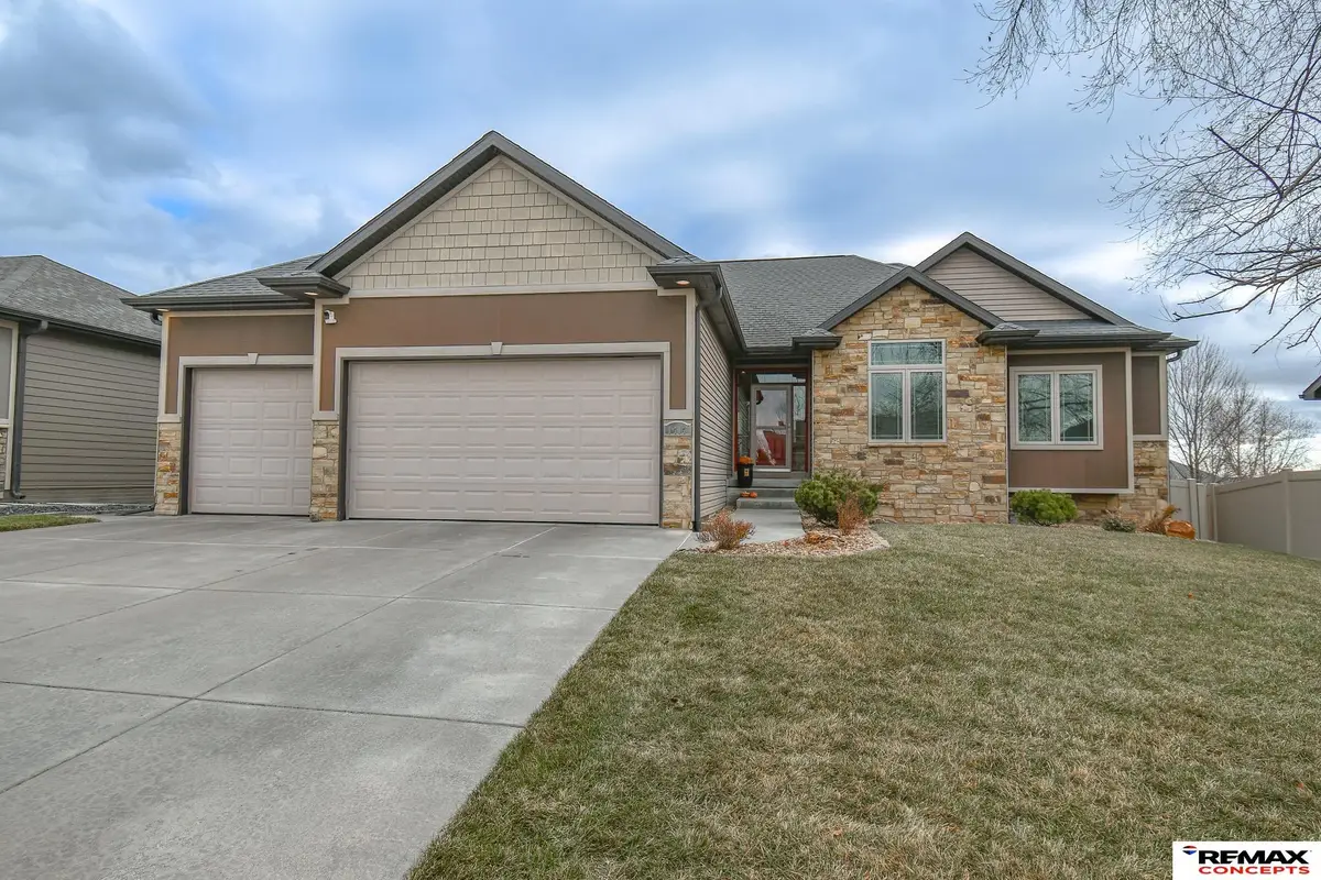 1414 N 95th Street, Lincoln, NE 68505 - Image #1