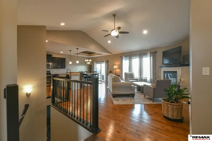 1414 N 95th Street, Lincoln, NE 68505 - Image #3