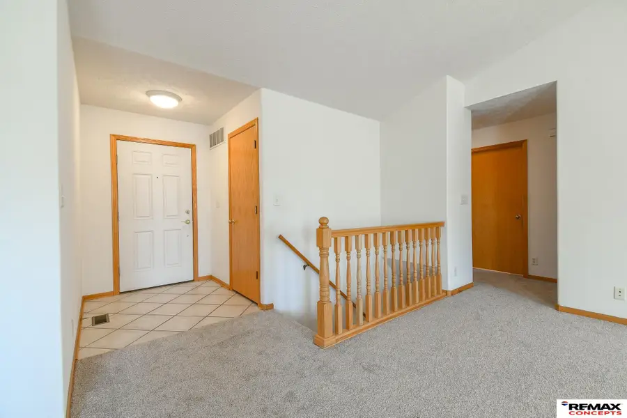 2021 Philadelphia Drive, Lincoln, NE 68521 - Image #2
