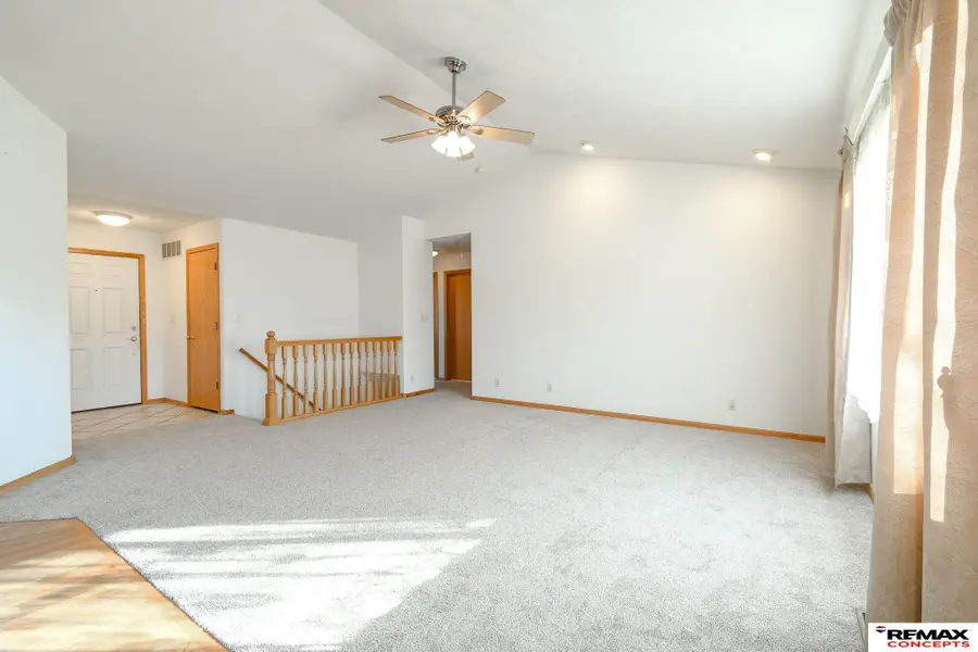 2021 Philadelphia Drive, Lincoln, NE 68521 - Image #3