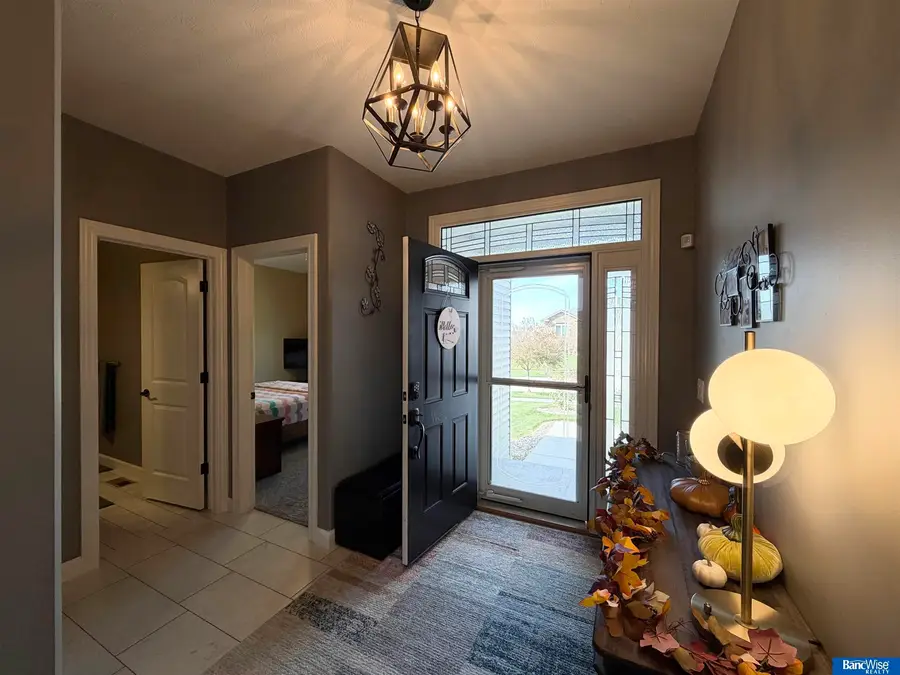 1166 N 99th Street, Lincoln, NE 68527 - Image #3