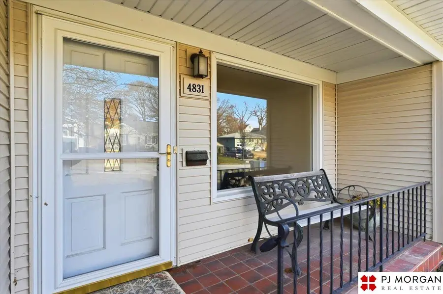 4831 Hickory Street, Omaha, NE 68106 - Image #2