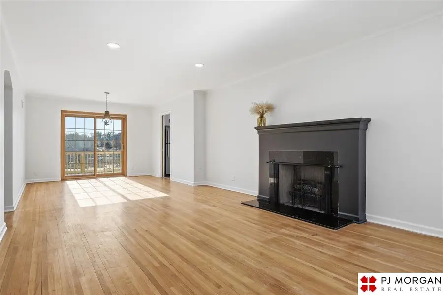 4831 Hickory Street, Omaha, NE 68106 - Image #3