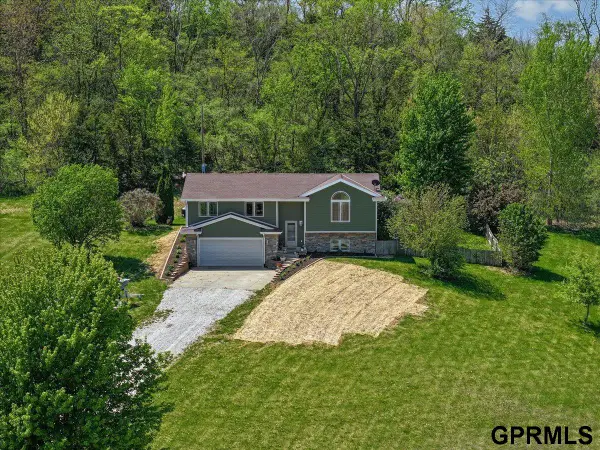 2853 Preston Place, Logan, IA 51546