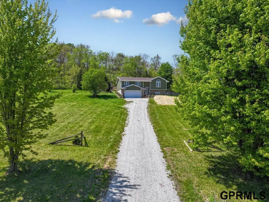 2853 Preston Place, Logan, IA 51546 - Image #3