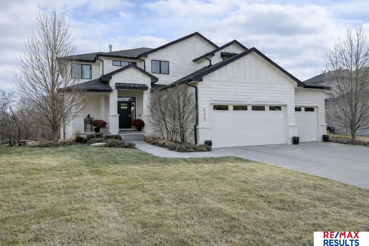2313 S 220 Circle, Elkhorn, NE 68022 - Image #1