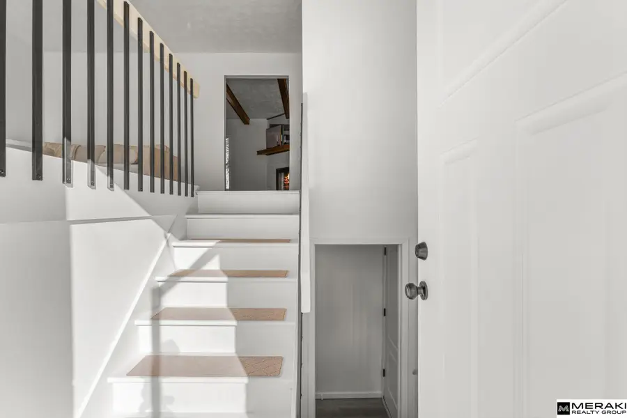 13934 Washington Circle, Omaha, NE 68137 - Image #2