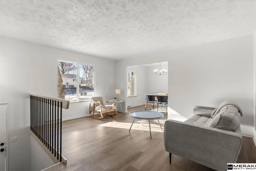 13934 Washington Circle, Omaha, NE 68137 - Image #3