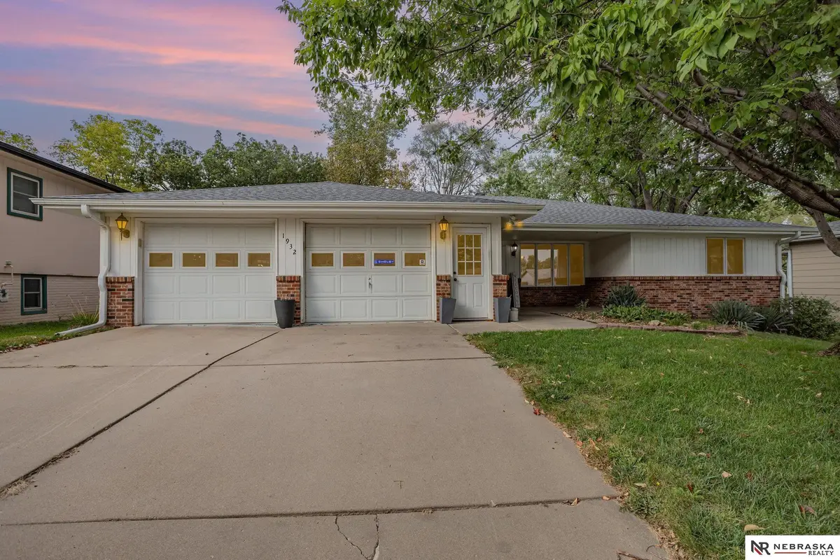 1932 Benton Street, Lincoln, NE 68521 - Image #1