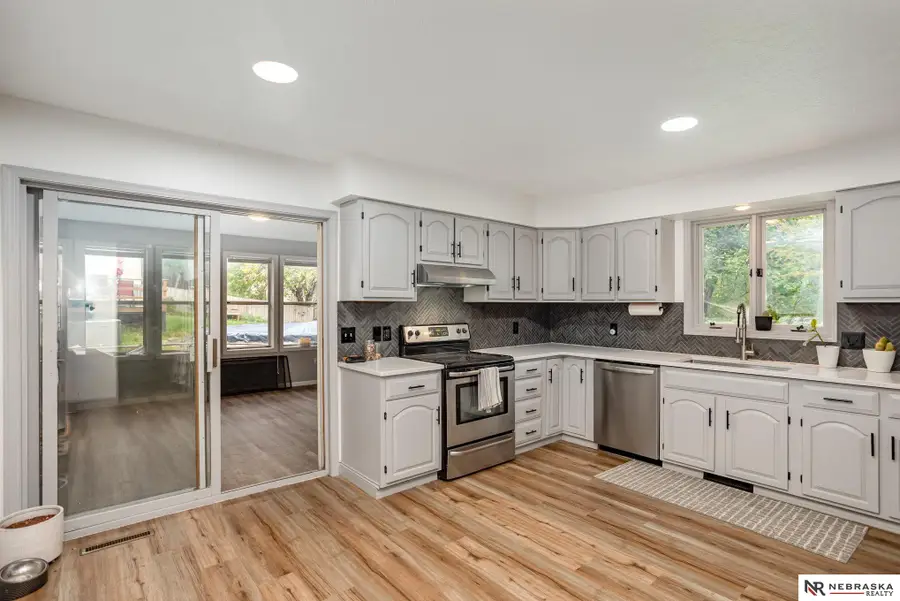 1932 Benton Street, Lincoln, NE 68521 - Image #2