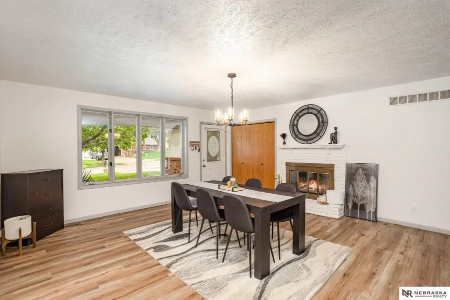 1932 Benton Street, Lincoln, NE 68521 - Image #3