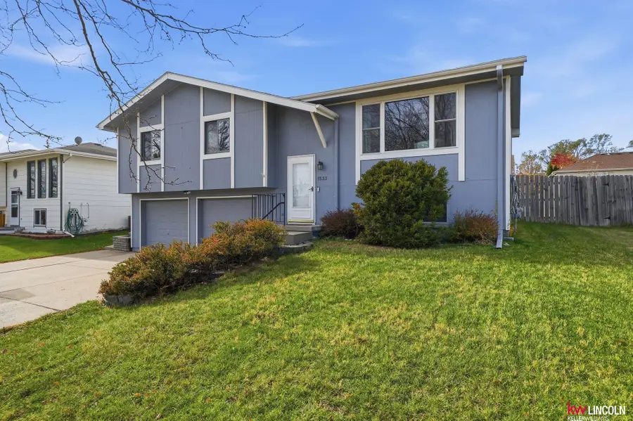 1533 W Garfield Circle, Lincoln, NE 68522 - Image #2