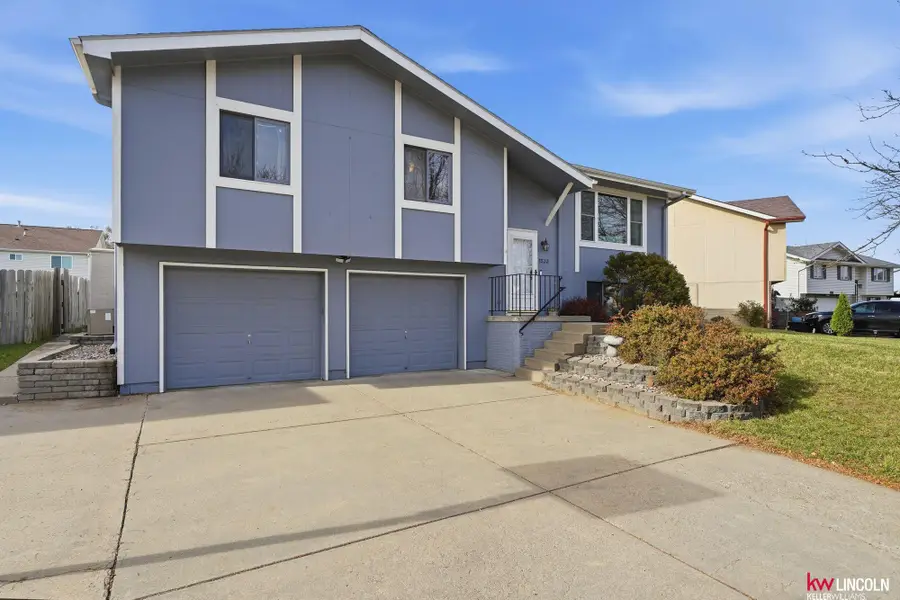 1533 W Garfield Circle, Lincoln, NE 68522 - Image #3