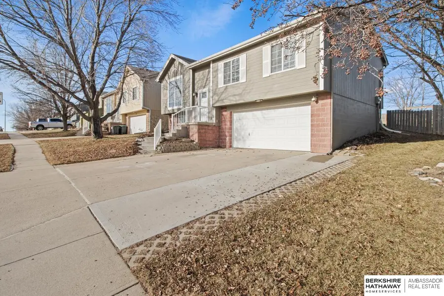 7510 Howell Street, Omaha, NE 68122 - Image #2