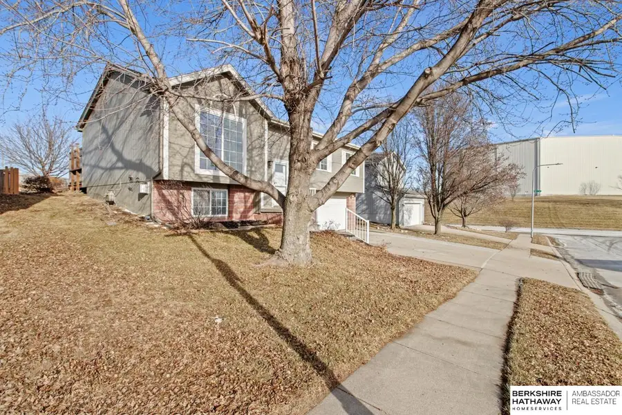 7510 Howell Street, Omaha, NE 68122 - Image #3