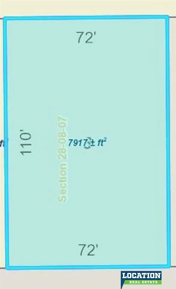 230 Woodland Boulevard, Hickman, NE 68372 - Image #1