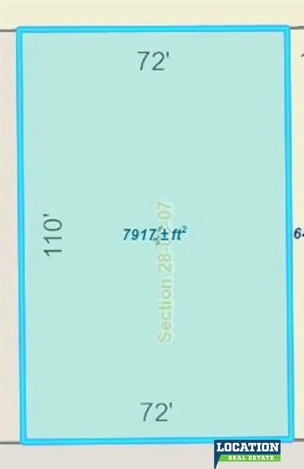 300 Woodland Boulevard, Hickman, NE 68372 - #1