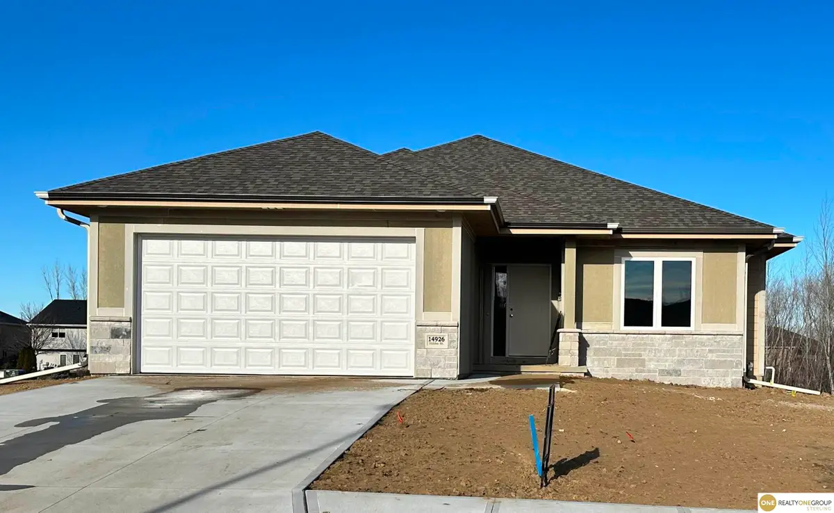 14926 Hibbs Street, Bennington, NE 68007 - Image #1