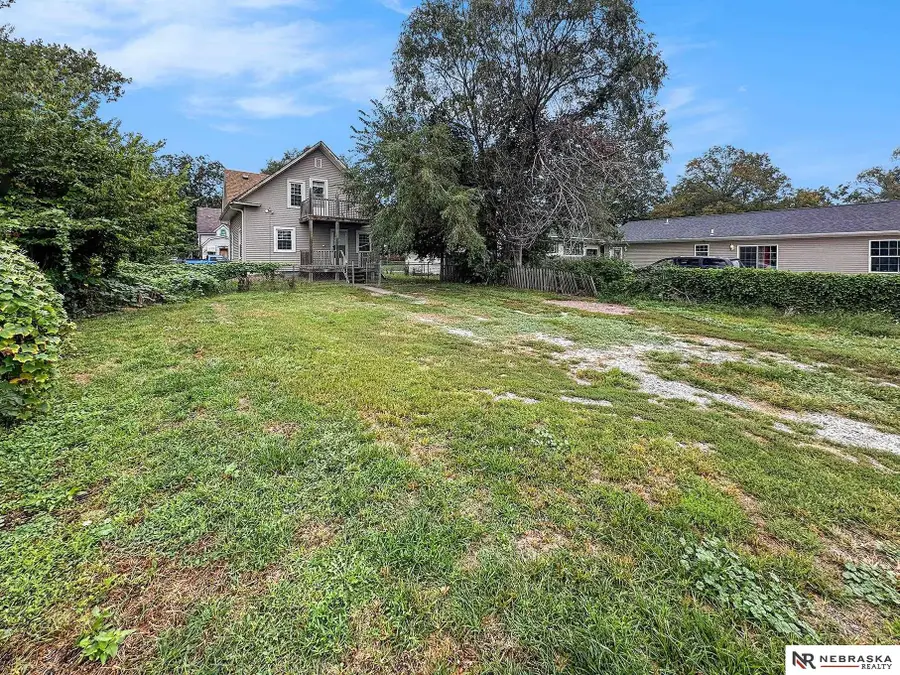 1124 N 26th Street, Lincoln, NE 68503 - Image #2