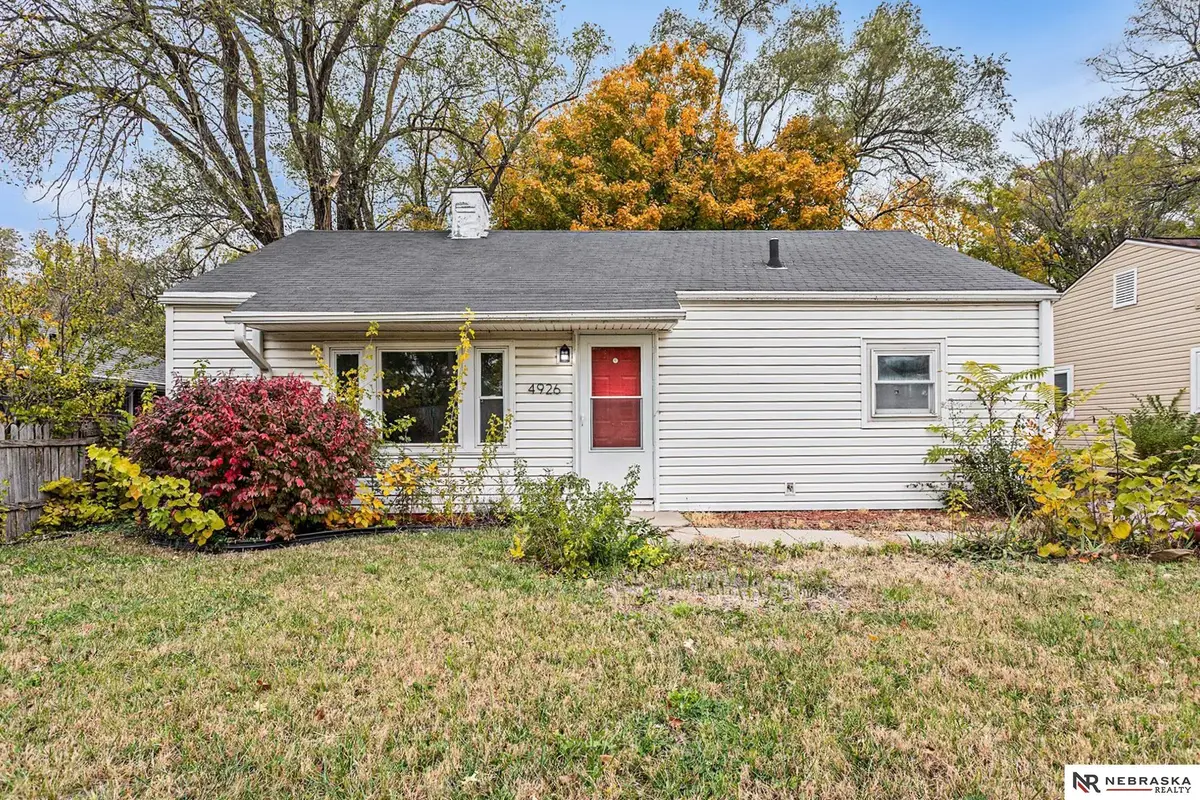 4926 J Street, Lincoln, NE 68510 - Image #1