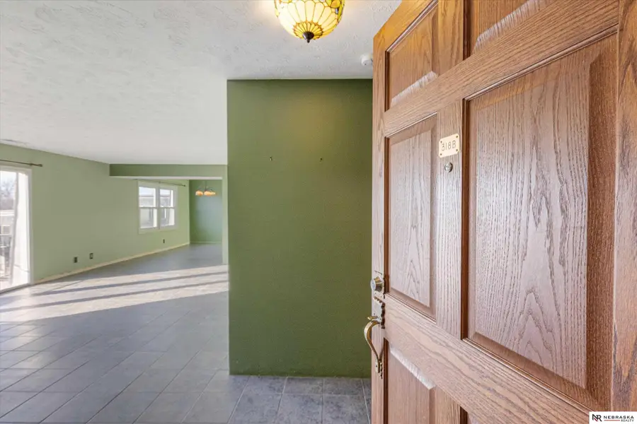 12737 Woodcrest Plaza #318B, Omaha, NE 68137 - Image #2