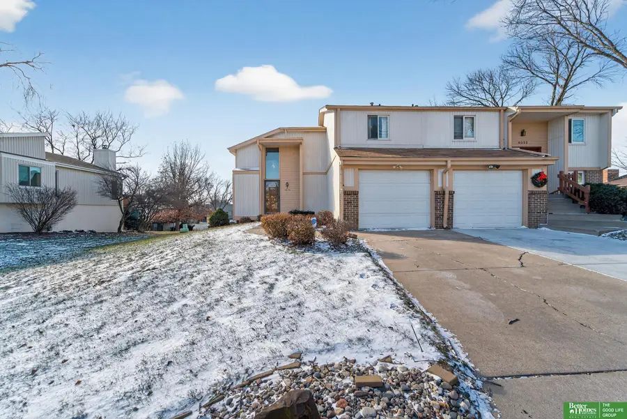 4020 N 104 Plaza, Omaha, NE 68134 - Image #2