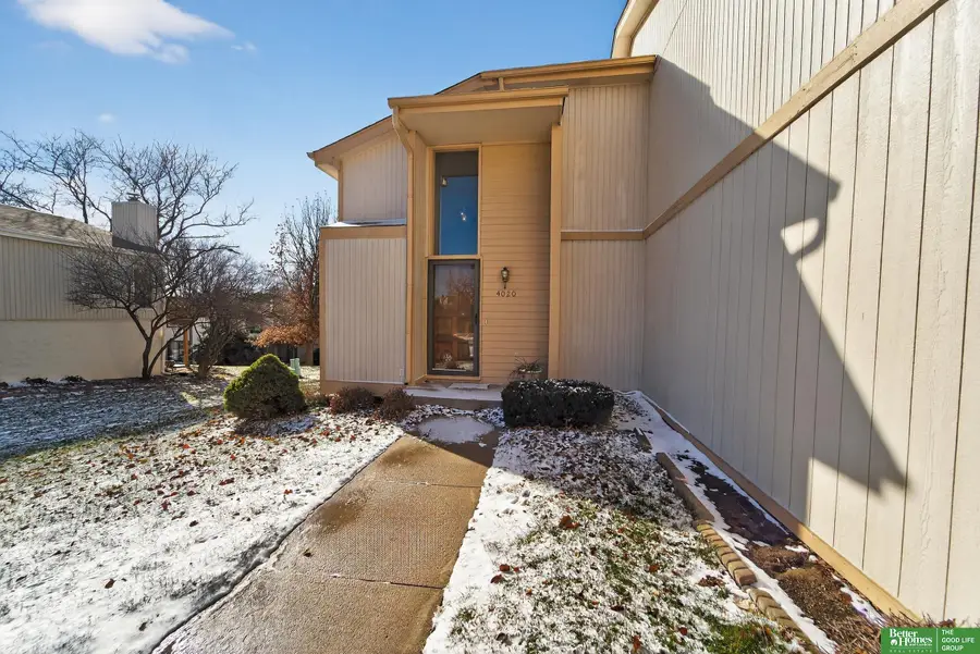 4020 N 104 Plaza, Omaha, NE 68134 - Image #3