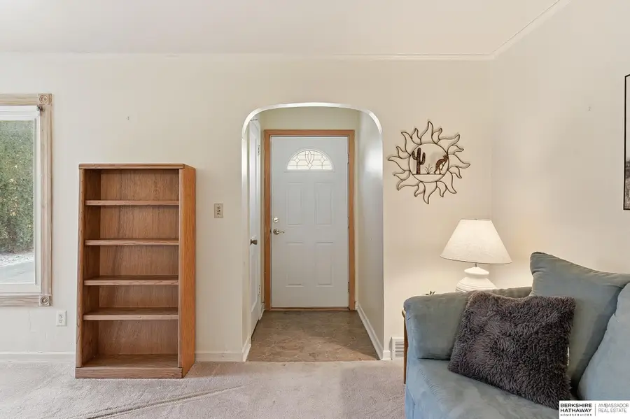 3405 Ernst Street, Omaha, NE 68112 - Image #3