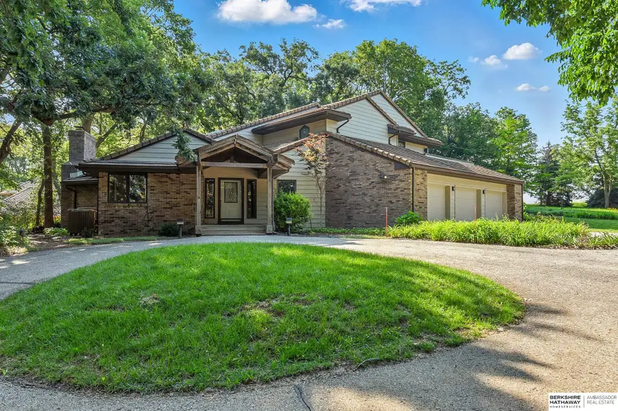 6016 Country Club Oaks Place, Omaha, NE 68152 - Image #3
