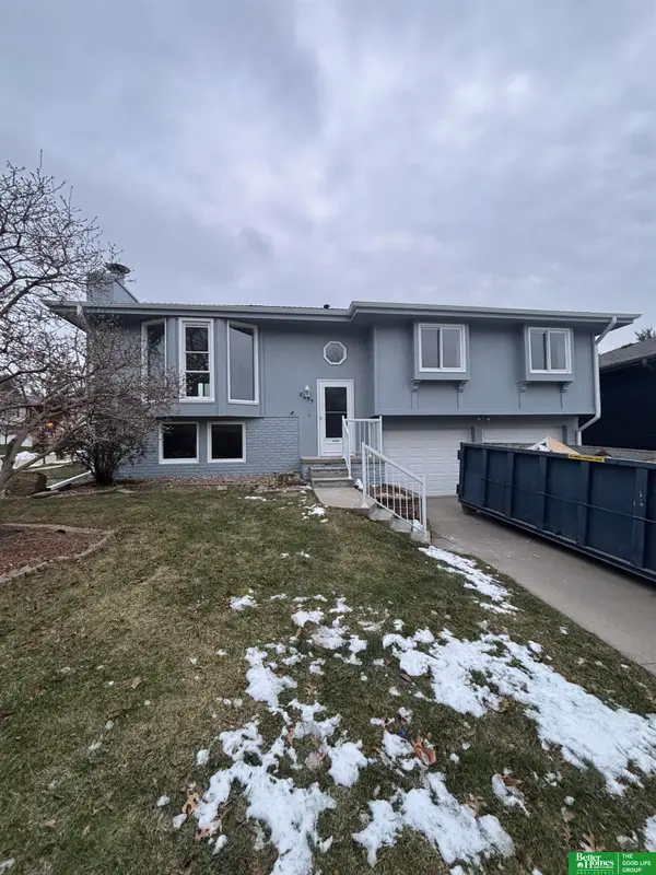 8655 Monroe Street, Ralston, NE 68127