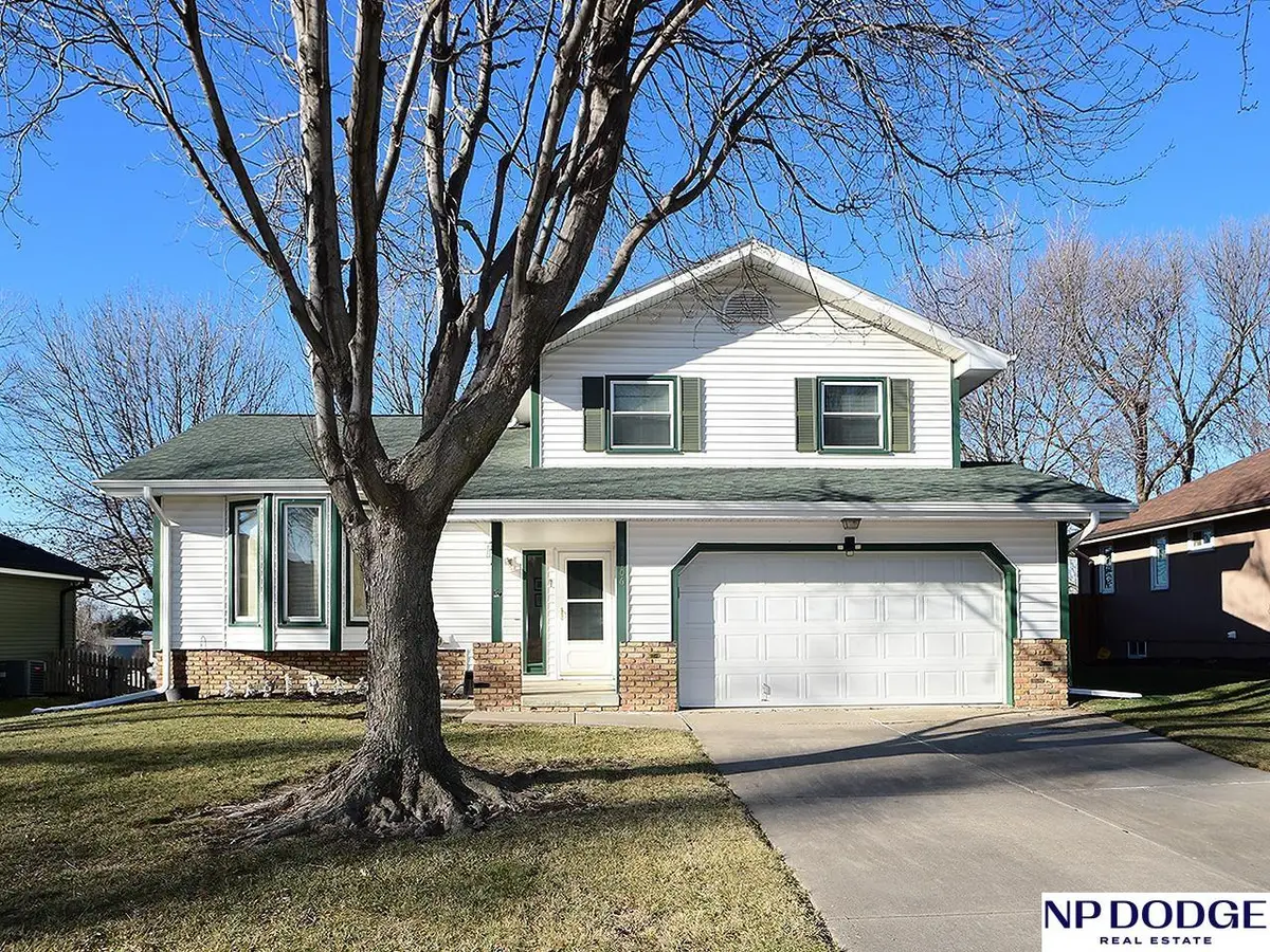 1106 Conestoga Road, Papillion, NE 68046 - Image #1
