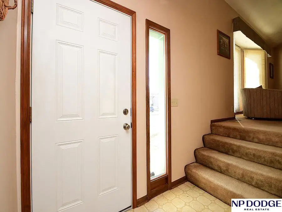1106 Conestoga Road, Papillion, NE 68046 - Image #3