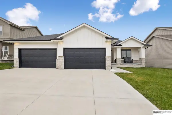 19904 Briar Street, Gretna, NE 68028