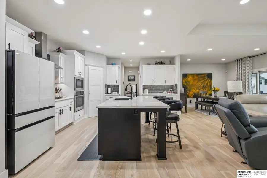 19904 Briar Street, Gretna, NE 68028 - Image #3