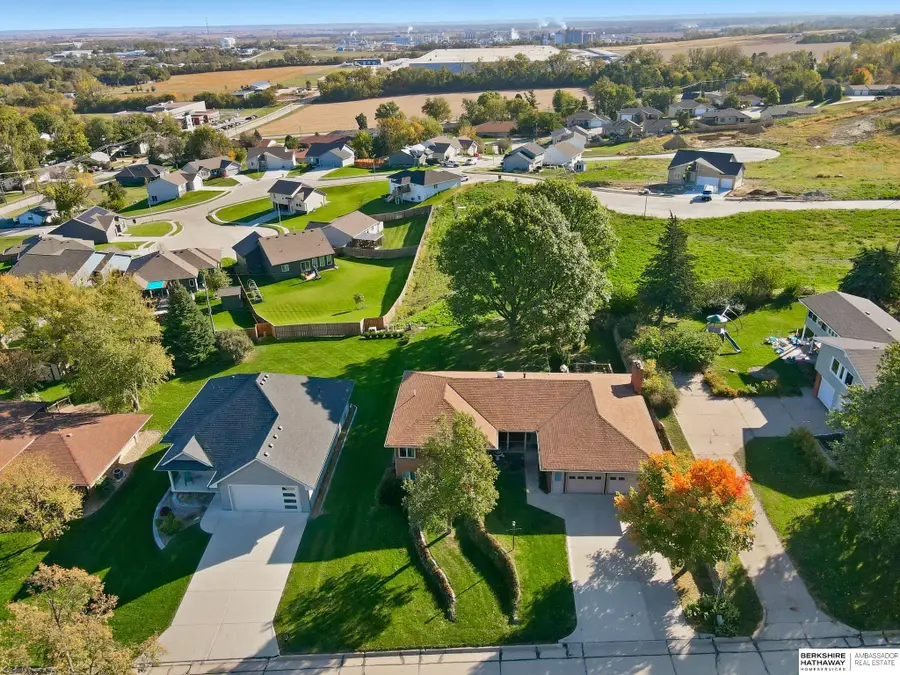 1172 S 16th Street, Blair, NE 68008 - Image #2