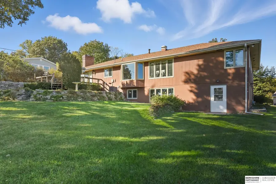 1172 S 16th Street, Blair, NE 68008 - Image #3