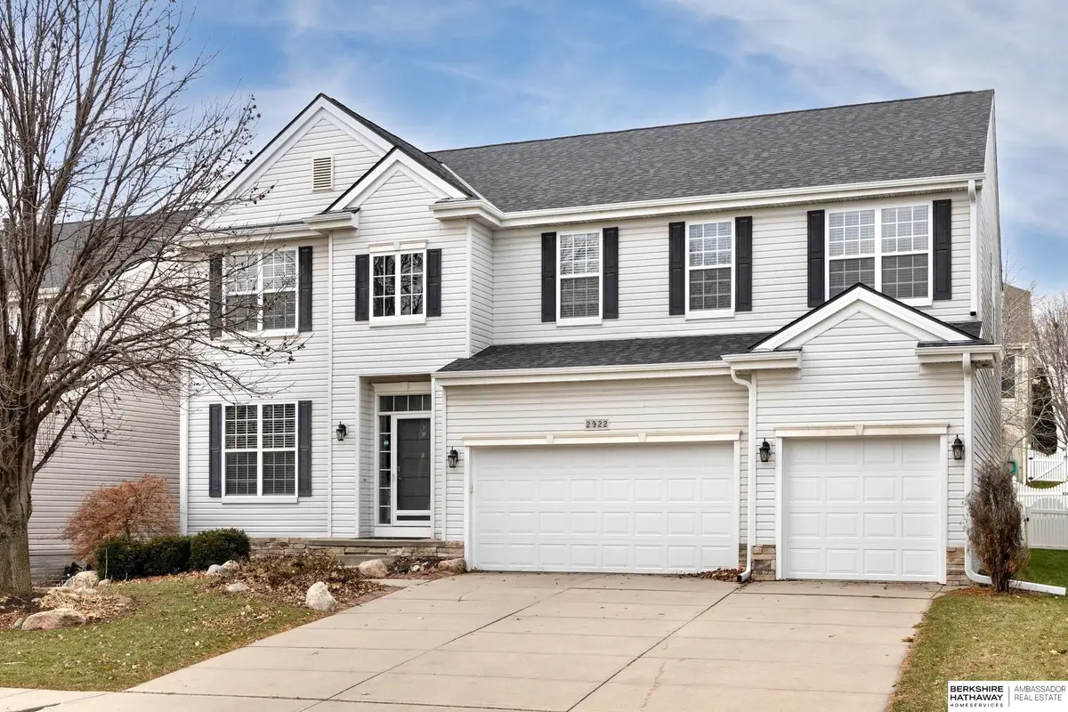 2922 N 169th Avenue, Omaha, NE 68116 - Image #1