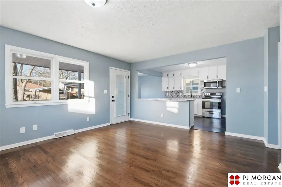 3821 Emiline Street, Omaha, NE 68147 - Image #3
