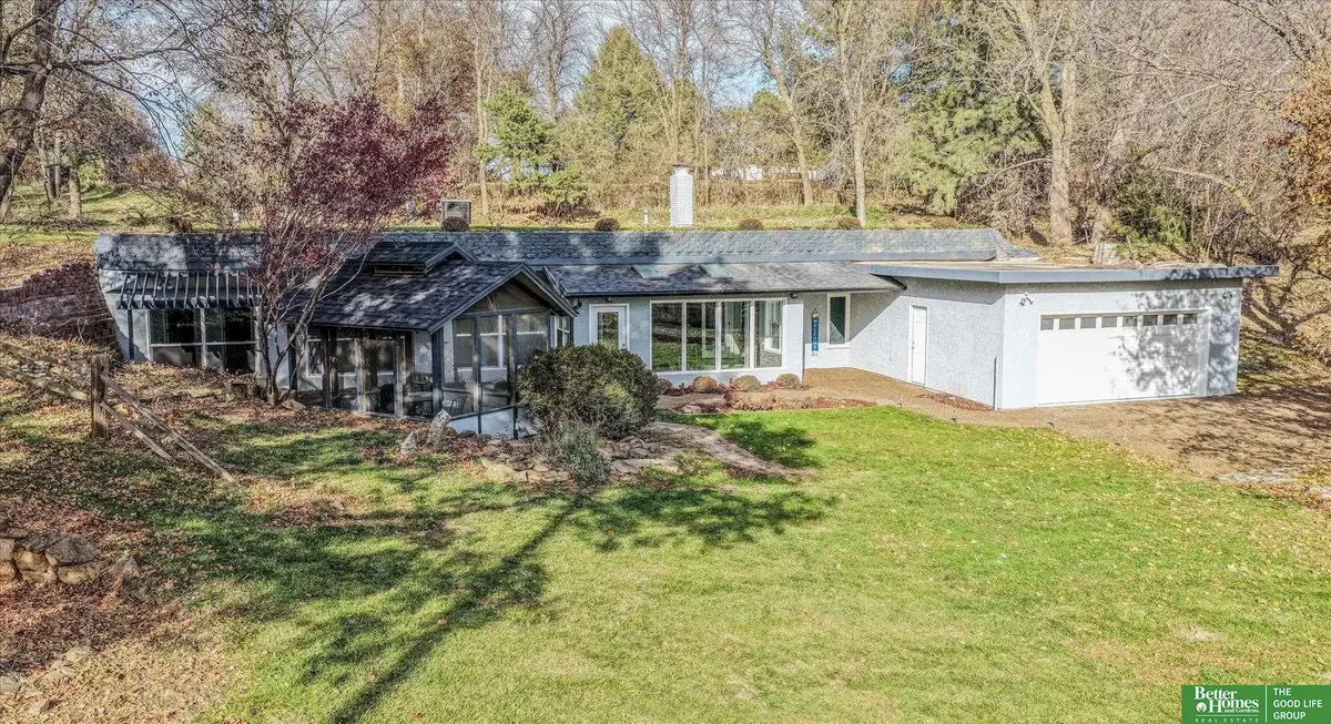 14938 Fall River Lane, Blair, NE 68008 - Image #1