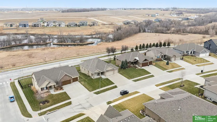 12007 Pintail Drive, Papillion, NE 68046 - Image #3