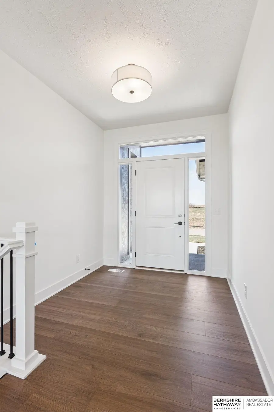 6119 S 215th Circle, Elkhorn, NE 68022 - Image #3