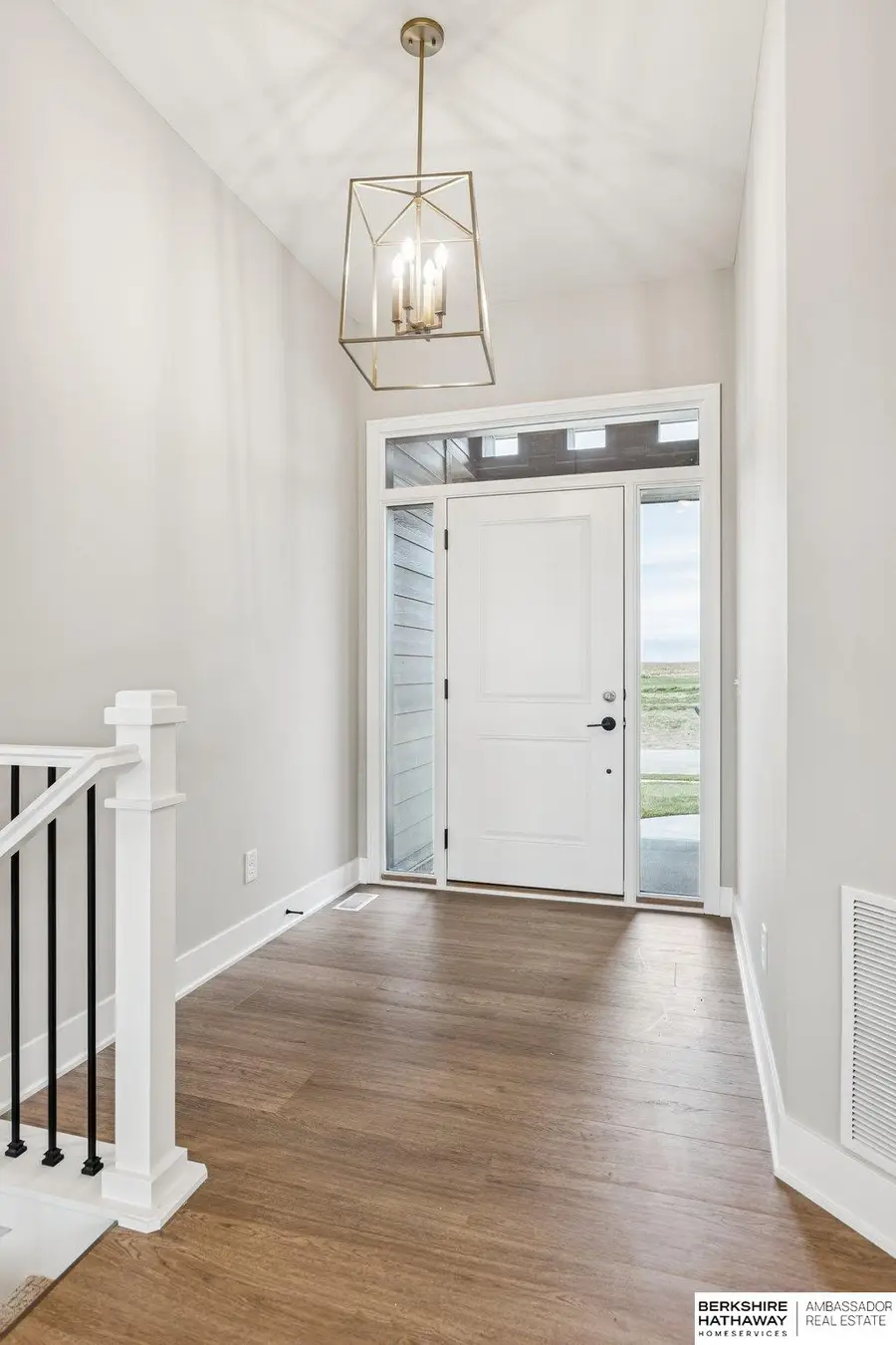 6131 S 215th Circle, Elkhorn, NE 68022 - Image #3