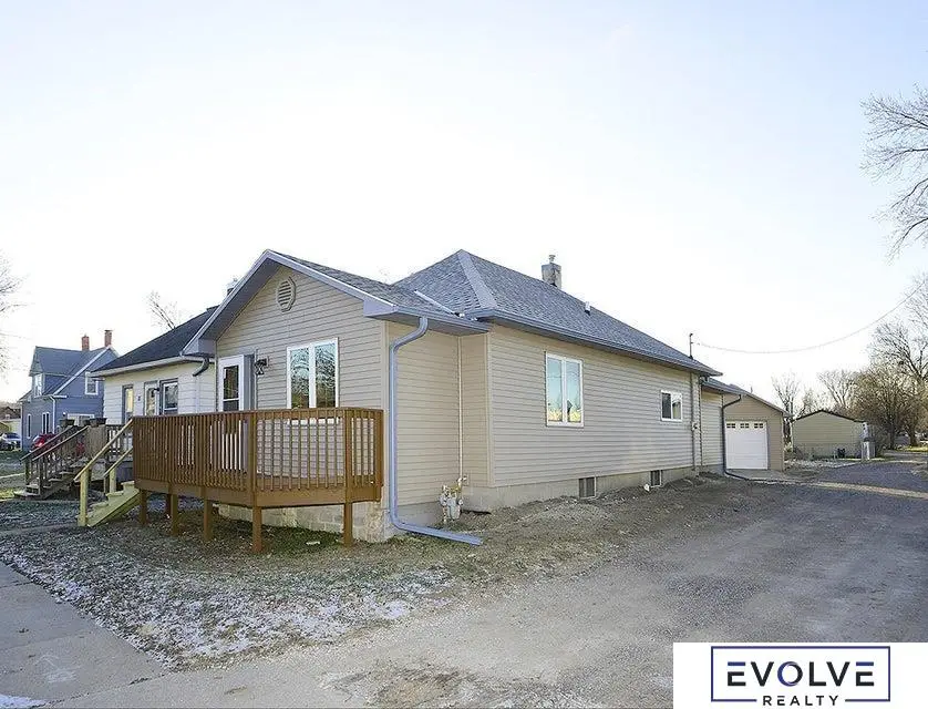 813 19th Avenue, Council Bluffs, IA 51501 - Image #1