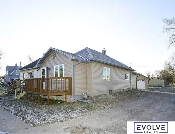 813 19th Avenue, Council Bluffs, IA 51501