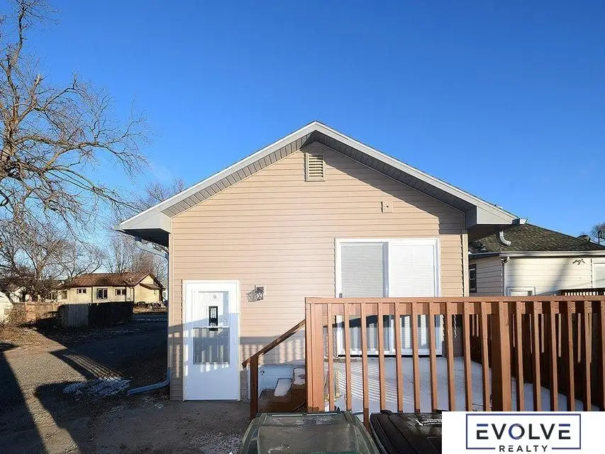 813 19th Avenue, Council Bluffs, IA 51501 - Image #2