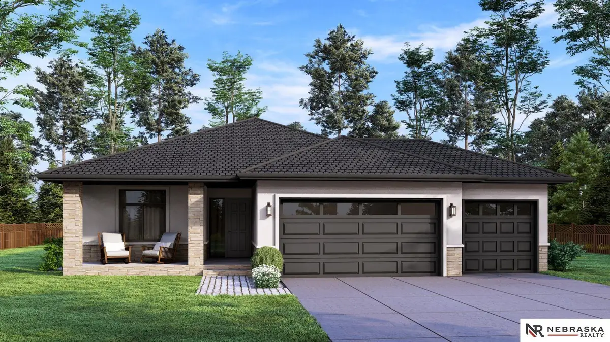 9540 South Street, Lincoln, NE 68520 - Image #1