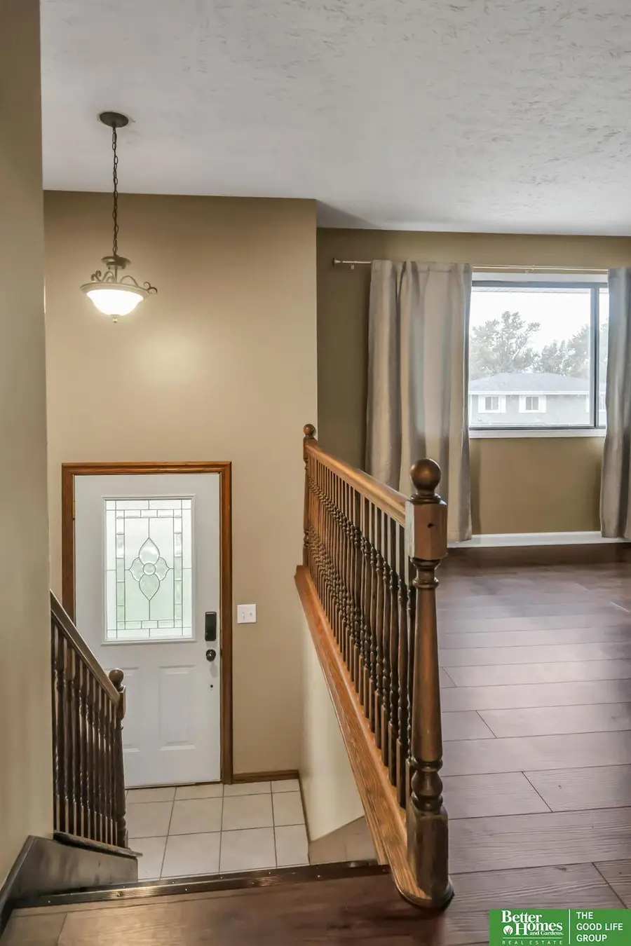 23706 Walnut Circle, Waterloo, NE 68069 - Image #3