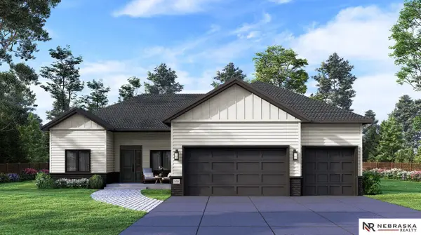 2226 S 96th Street, Lincoln, NE 68510