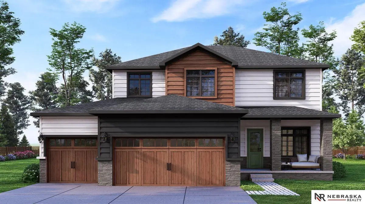 2219 S 96th Street, Lincoln, NE 68520 - Image #1